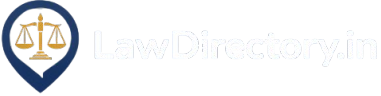 India’s Legal Directory for Verified Advocates